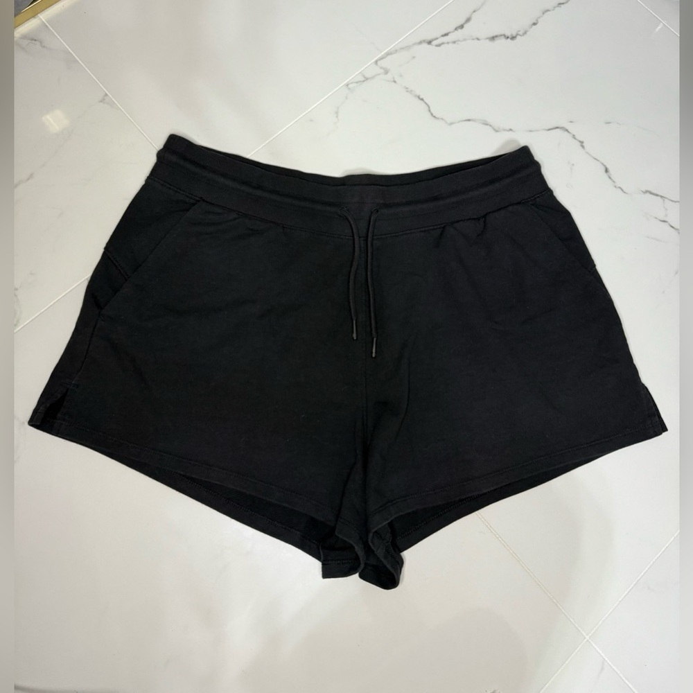 All in motion Short Size XXL